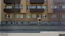 Lägenhet att hyra, Eslöv, &lt;span class=&quot;blurred street&quot; onclick=&quot;ProcessAdRequest(4849158)&quot;&gt;&lt;span class=&quot;hint&quot;&gt;Se gatunamn&lt;/span&gt;[xxxxxxxxxx]&lt;/span&gt;