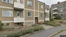 Lägenhet att hyra, Söderort, &lt;span class=&quot;blurred street&quot; onclick=&quot;ProcessAdRequest(4849296)&quot;&gt;&lt;span class=&quot;hint&quot;&gt;Se gatunamn&lt;/span&gt;[xxxxxxxxxx]&lt;/span&gt;