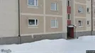 Lägenhet till salu, Skellefteå, &lt;span class=&quot;blurred street&quot; onclick=&quot;ProcessAdRequest(4849651)&quot;&gt;&lt;span class=&quot;hint&quot;&gt;Se gatunamn&lt;/span&gt;[xxxxxxxxxx]&lt;/span&gt;