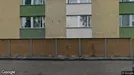 Lägenhet att hyra, Katrineholm, &lt;span class=&quot;blurred street&quot; onclick=&quot;ProcessAdRequest(4849902)&quot;&gt;&lt;span class=&quot;hint&quot;&gt;Se gatunamn&lt;/span&gt;[xxxxxxxxxx]&lt;/span&gt;