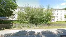 Bostadsrätt till salu, Huddinge, &lt;span class=&quot;blurred street&quot; onclick=&quot;ProcessAdRequest(4850167)&quot;&gt;&lt;span class=&quot;hint&quot;&gt;Se gatunamn&lt;/span&gt;[xxxxxxxxxx]&lt;/span&gt;