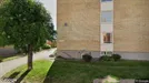 Bostadsrätt till salu, Osby, &lt;span class=&quot;blurred street&quot; onclick=&quot;ProcessAdRequest(4850469)&quot;&gt;&lt;span class=&quot;hint&quot;&gt;Se gatunamn&lt;/span&gt;[xxxxxxxxxx]&lt;/span&gt;
