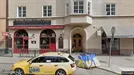 Bostadsrätt till salu, Kungsholmen, &lt;span class=&quot;blurred street&quot; onclick=&quot;ProcessAdRequest(4851191)&quot;&gt;&lt;span class=&quot;hint&quot;&gt;Se gatunamn&lt;/span&gt;[xxxxxxxxxx]&lt;/span&gt;