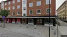 Lägenhet att hyra, Landskrona, &lt;span class=&quot;blurred street&quot; onclick=&quot;ProcessAdRequest(4851255)&quot;&gt;&lt;span class=&quot;hint&quot;&gt;Se gatunamn&lt;/span&gt;[xxxxxxxxxx]&lt;/span&gt;