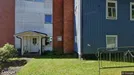 Lägenhet att hyra, Uppvidinge, Norrhult, Norrhultsvägen<span class="blurred street-number" onclick="ProcessAdRequest(4851285)"><span class="hint">Se väg-nr</span>[xxxxxxxx]</span>