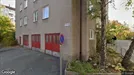 Lägenhet till salu, Söderort, &lt;span class=&quot;blurred street&quot; onclick=&quot;ProcessAdRequest(4851587)&quot;&gt;&lt;span class=&quot;hint&quot;&gt;Se gatunamn&lt;/span&gt;[xxxxxxxxxx]&lt;/span&gt;