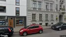 Lägenhet till salu, Landskrona, &lt;span class=&quot;blurred street&quot; onclick=&quot;ProcessAdRequest(4851612)&quot;&gt;&lt;span class=&quot;hint&quot;&gt;Se gatunamn&lt;/span&gt;[xxxxxxxxxx]&lt;/span&gt;