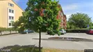 Bostadsrätt till salu, Kristianstad, &lt;span class=&quot;blurred street&quot; onclick=&quot;ProcessAdRequest(4851638)&quot;&gt;&lt;span class=&quot;hint&quot;&gt;Se gatunamn&lt;/span&gt;[xxxxxxxxxx]&lt;/span&gt;