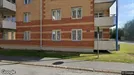 Lägenhet att hyra, Haparanda, Repslagaregatan<span class="blurred street-number" onclick="ProcessAdRequest(4851653)"><span class="hint">Se väg-nr</span>[xxxxxxxx]</span>