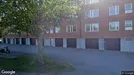 Lägenhet att hyra, Norrköping, &lt;span class=&quot;blurred street&quot; onclick=&quot;ProcessAdRequest(4851672)&quot;&gt;&lt;span class=&quot;hint&quot;&gt;Se gatunamn&lt;/span&gt;[xxxxxxxxxx]&lt;/span&gt;