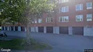 Lägenhet att hyra, Norrköping, <span class="blurred street" onclick="ProcessAdRequest(4851672)"><span class="hint">Se gatunamn</span>[xxxxxxxxxx]</span>