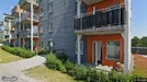 Lägenhet till salu, Nacka, Saltsjöbaden, &lt;span class=&quot;blurred street&quot; onclick=&quot;ProcessAdRequest(4852141)&quot;&gt;&lt;span class=&quot;hint&quot;&gt;Se gatunamn&lt;/span&gt;[xxxxxxxxxx]&lt;/span&gt;