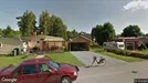 Lägenhet till salu, Heby, &lt;span class=&quot;blurred street&quot; onclick=&quot;ProcessAdRequest(4852144)&quot;&gt;&lt;span class=&quot;hint&quot;&gt;Se gatunamn&lt;/span&gt;[xxxxxxxxxx]&lt;/span&gt;