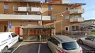 Lägenhet att hyra, Hammarö, &lt;span class=&quot;blurred street&quot; onclick=&quot;ProcessAdRequest(4852562)&quot;&gt;&lt;span class=&quot;hint&quot;&gt;Se gatunamn&lt;/span&gt;[xxxxxxxxxx]&lt;/span&gt;