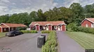 Lägenhet att hyra, Jönköping, Visingsö, &lt;span class=&quot;blurred street&quot; onclick=&quot;ProcessAdRequest(4852598)&quot;&gt;&lt;span class=&quot;hint&quot;&gt;Se gatunamn&lt;/span&gt;[xxxxxxxxxx]&lt;/span&gt;