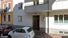 Lägenhet till salu, Helsingborg, &lt;span class=&quot;blurred street&quot; onclick=&quot;ProcessAdRequest(4852599)&quot;&gt;&lt;span class=&quot;hint&quot;&gt;Se gatunamn&lt;/span&gt;[xxxxxxxxxx]&lt;/span&gt;