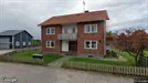Lägenhet att hyra, Emmaboda, &lt;span class=&quot;blurred street&quot; onclick=&quot;ProcessAdRequest(4852617)&quot;&gt;&lt;span class=&quot;hint&quot;&gt;Se gatunamn&lt;/span&gt;[xxxxxxxxxx]&lt;/span&gt;