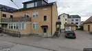 Lägenhet att hyra, Emmaboda, &lt;span class=&quot;blurred street&quot; onclick=&quot;ProcessAdRequest(4852621)&quot;&gt;&lt;span class=&quot;hint&quot;&gt;Se gatunamn&lt;/span&gt;[xxxxxxxxxx]&lt;/span&gt;
