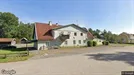 Lägenhet att hyra, Tingsryd, Linneryd, &lt;span class=&quot;blurred street&quot; onclick=&quot;ProcessAdRequest(4852623)&quot;&gt;&lt;span class=&quot;hint&quot;&gt;Se gatunamn&lt;/span&gt;[xxxxxxxxxx]&lt;/span&gt;