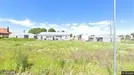 Bostadsrätt till salu, Håbo, &lt;span class=&quot;blurred street&quot; onclick=&quot;ProcessAdRequest(4852776)&quot;&gt;&lt;span class=&quot;hint&quot;&gt;Se gatunamn&lt;/span&gt;[xxxxxxxxxx]&lt;/span&gt;