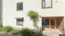 Bostadsrätt till salu, Botkyrka, &lt;span class=&quot;blurred street&quot; onclick=&quot;ProcessAdRequest(4852780)&quot;&gt;&lt;span class=&quot;hint&quot;&gt;Se gatunamn&lt;/span&gt;[xxxxxxxxxx]&lt;/span&gt;