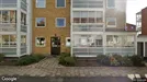 Bostadsrätt till salu, Trelleborg, &lt;span class=&quot;blurred street&quot; onclick=&quot;ProcessAdRequest(4852789)&quot;&gt;&lt;span class=&quot;hint&quot;&gt;Se gatunamn&lt;/span&gt;[xxxxxxxxxx]&lt;/span&gt;