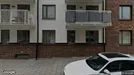 Bostadsrätt till salu, Järfälla, &lt;span class=&quot;blurred street&quot; onclick=&quot;ProcessAdRequest(4852816)&quot;&gt;&lt;span class=&quot;hint&quot;&gt;Se gatunamn&lt;/span&gt;[xxxxxxxxxx]&lt;/span&gt;
