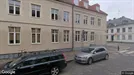 Lägenhet att hyra, Landskrona, Norra Långgatan<span class="blurred street-number" onclick="ProcessAdRequest(4852931)"><span class="hint">Se väg-nr</span>[xxxxxxxx]</span>