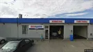 Lägenhet till salu, Lilla Edet, &lt;span class=&quot;blurred street&quot; onclick=&quot;ProcessAdRequest(4852958)&quot;&gt;&lt;span class=&quot;hint&quot;&gt;Se gatunamn&lt;/span&gt;[xxxxxxxxxx]&lt;/span&gt;