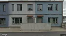 Lägenhet till salu, Strängnäs, &lt;span class=&quot;blurred street&quot; onclick=&quot;ProcessAdRequest(4853242)&quot;&gt;&lt;span class=&quot;hint&quot;&gt;Se gatunamn&lt;/span&gt;[xxxxxxxxxx]&lt;/span&gt;