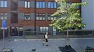 Lägenhet till salu, Huddinge, Förrådsvägen<span class="blurred street-number" onclick="ProcessAdRequest(4853249)"><span class="hint">Se väg-nr</span>[xxxxxxxx]</span>