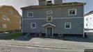 Lägenhet till salu, Luleå, &lt;span class=&quot;blurred street&quot; onclick=&quot;ProcessAdRequest(4853271)&quot;&gt;&lt;span class=&quot;hint&quot;&gt;Se gatunamn&lt;/span&gt;[xxxxxxxxxx]&lt;/span&gt;