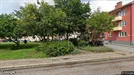 Bostadsrätt till salu, Sölvesborg, &lt;span class=&quot;blurred street&quot; onclick=&quot;ProcessAdRequest(4853664)&quot;&gt;&lt;span class=&quot;hint&quot;&gt;Se gatunamn&lt;/span&gt;[xxxxxxxxxx]&lt;/span&gt;