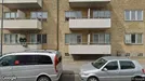 Lägenhet till salu, Trelleborg, &lt;span class=&quot;blurred street&quot; onclick=&quot;ProcessAdRequest(4853880)&quot;&gt;&lt;span class=&quot;hint&quot;&gt;Se gatunamn&lt;/span&gt;[xxxxxxxxxx]&lt;/span&gt;