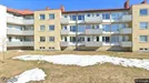 Bostadsrätt till salu, Skellefteå, Skelleftehamn, &lt;span class=&quot;blurred street&quot; onclick=&quot;ProcessAdRequest(4853972)&quot;&gt;&lt;span class=&quot;hint&quot;&gt;Se gatunamn&lt;/span&gt;[xxxxxxxxxx]&lt;/span&gt;