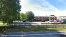 Lägenhet att hyra, Växjö, Braås, &lt;span class=&quot;blurred street&quot; onclick=&quot;ProcessAdRequest(4854433)&quot;&gt;&lt;span class=&quot;hint&quot;&gt;Se gatunamn&lt;/span&gt;[xxxxxxxxxx]&lt;/span&gt;