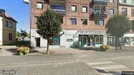 Lägenhet att hyra, Vetlanda, Storgatan<span class="blurred street-number" onclick="ProcessAdRequest(4854645)"><span class="hint">Se väg-nr</span>[xxxxxxxx]</span>