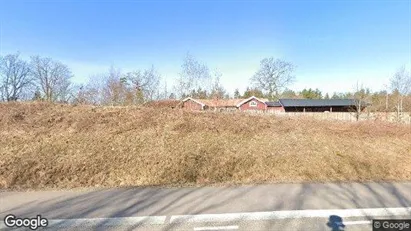 Lägenheter till salu i Mörbylånga - Bild från Google Street View