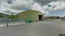 Lägenhet till salu, Norrtälje, &lt;span class=&quot;blurred street&quot; onclick=&quot;ProcessAdRequest(4854785)&quot;&gt;&lt;span class=&quot;hint&quot;&gt;Se gatunamn&lt;/span&gt;[xxxxxxxxxx]&lt;/span&gt;