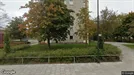 Lägenhet till salu, Malmö Centrum, Serenadgatan<span class="blurred street-number" onclick="ProcessAdRequest(4855082)"><span class="hint">Se väg-nr</span>[xxxxxxxx]</span>