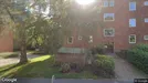 Lägenhet till salu, Örgryte-Härlanda, Birkagatan<span class="blurred street-number" onclick="ProcessAdRequest(4855110)"><span class="hint">Se väg-nr</span>[xxxxxxxx]</span>