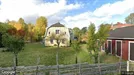 Lägenhet att hyra, Nässjö, Sandgatan<span class="blurred street-number" onclick="ProcessAdRequest(4855315)"><span class="hint">Se väg-nr</span>[xxxxxxxx]</span>