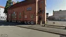 Lägenhet att hyra, Nässjö, <span class="blurred street" onclick="ProcessAdRequest(4855316)"><span class="hint">Se gatunamn</span>[xxxxxxxxxx]</span>