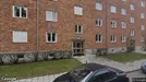 Bostadsrätt till salu, Helsingborg, &lt;span class=&quot;blurred street&quot; onclick=&quot;ProcessAdRequest(4855476)&quot;&gt;&lt;span class=&quot;hint&quot;&gt;Se gatunamn&lt;/span&gt;[xxxxxxxxxx]&lt;/span&gt;