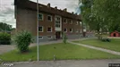 Bostadsrätt till salu, Älmhult, Gärdesgatan<span class="blurred street-number" onclick="ProcessAdRequest(4855492)"><span class="hint">Se väg-nr</span>[xxxxxxxx]</span>
