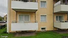 Bostadsrätt till salu, Avesta, &lt;span class=&quot;blurred street&quot; onclick=&quot;ProcessAdRequest(4855509)&quot;&gt;&lt;span class=&quot;hint&quot;&gt;Se gatunamn&lt;/span&gt;[xxxxxxxxxx]&lt;/span&gt;