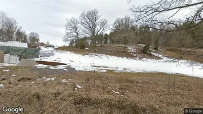 Lägenheter till salu i Norrköping - Bild från Google Street View