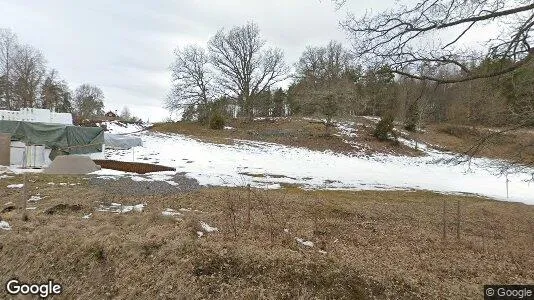 Lägenheter till salu i Norrköping - Bild från Google Street View