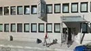 Lägenhet att hyra, Karlshamn, &lt;span class=&quot;blurred street&quot; onclick=&quot;ProcessAdRequest(4855579)&quot;&gt;&lt;span class=&quot;hint&quot;&gt;Se gatunamn&lt;/span&gt;[xxxxxxxxxx]&lt;/span&gt;