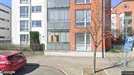Lägenhet till salu, Lundby, &lt;span class=&quot;blurred street&quot; onclick=&quot;ProcessAdRequest(4855654)&quot;&gt;&lt;span class=&quot;hint&quot;&gt;Se gatunamn&lt;/span&gt;[xxxxxxxxxx]&lt;/span&gt;